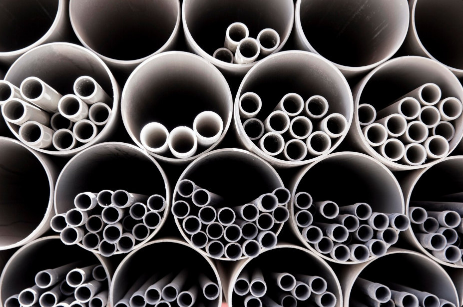 Основные стандарты и ГОСТы для нержавеющих труб